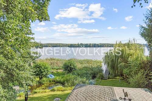 Foto - Grundstück zu verkaufen in Schwerin 890.000,00 € 2253 m²