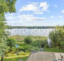 Grundstück zu verkaufen in Schwerin 890.000,00 € 2253 m²