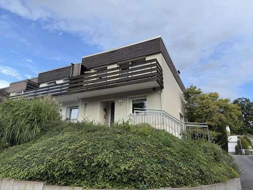 Foto - Haus zum Kaufen in Haan 379.800,00 € 118.51 m²