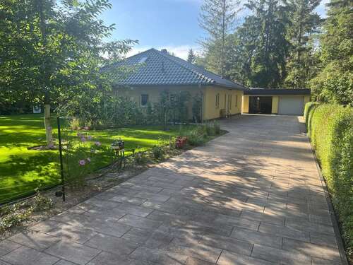 Foto - Haus zum Kaufen in Beelitz 599.000,00 € 166.7 m²