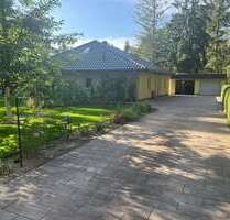 Haus zum Kaufen in Beelitz 599.000,00 € 166.7 m²