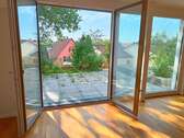 Wohnung zum Kaufen in Freising 1.059.000,00 € 115.16 m²