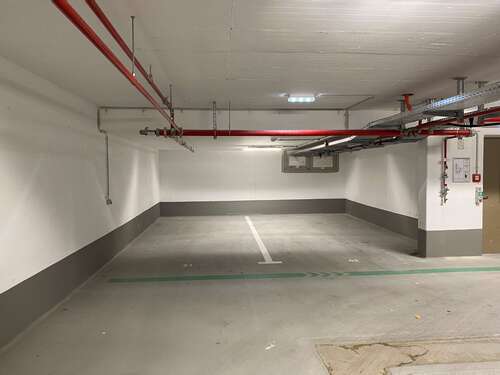 Foto - Garage zu vermieten in München 135,00 €