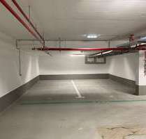 Garage zu vermieten in München 135,00 €