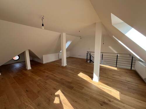 Foto - Wohnung zum Kaufen in Hannover 499.900,00 € 142 m²