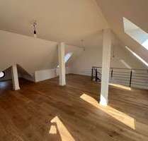 Wohnung zum Kaufen in Hannover 499.900,00 € 142 m²
