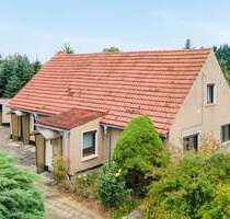 Haus zum Kaufen in Angermünde 149.000,00 € 120.92 m²