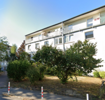 Wohnung zum Mieten in Duisburg 409,00 € 48 m²