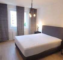Wohnung zum Mieten in Hamburg 1.070,00 € 65 m²