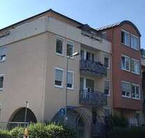 Wohnung zum Mieten in Karlsruhe 400,00 € 27 m²