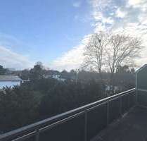 Wohnung zum Mieten in Krefeld 990,00 € 90 m²