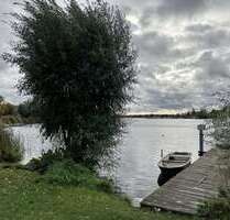 Büro in Werder 1.137,50 € 65 m²