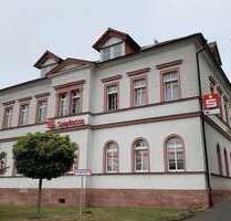 Wohnung zum Mieten in Dermbach 275,00 € 42.18 m²