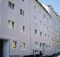 Wohnung zum Kaufen in Wuppertal 53.000,00 € 27 m²