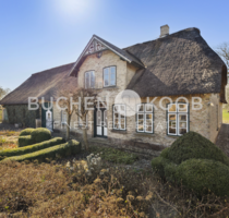 Haus zum Kaufen in Schwabstedt 795.000,00 € 208 m²