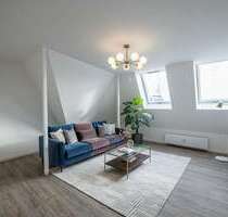 Wohnung zum Kaufen in Berlin 1.305.000,00 € 245.12 m²