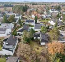 Haus zum Kaufen in München 1.400.000,00 € 142.14 m²