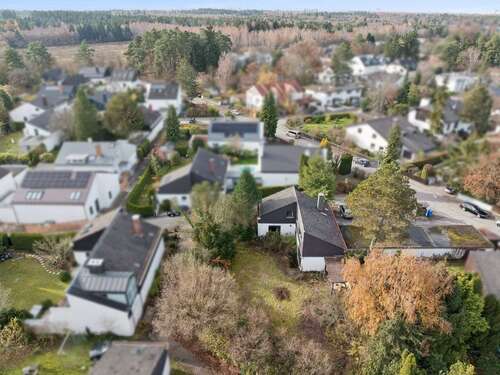 Foto - Haus zum Kaufen in München 1.649.000,00 € 142.14 m²