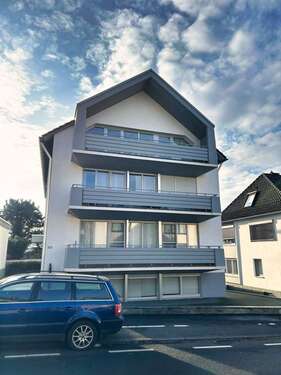 Foto - Wohnung zum Mieten in Siegburg 815,00 € 68 m²