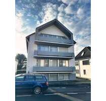 Wohnung zum Mieten in Siegburg 815,00 € 68 m²