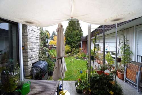 Foto - Haus zum Kaufen in Nürnberg 699.000,00 € 142 m²