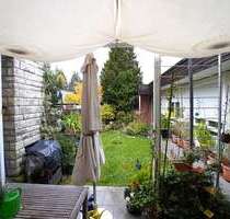 Haus zum Kaufen in Nürnberg 699.000,00 € 142 m²