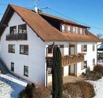 Haus zum Kaufen in Langenenslingen-Dürrenwaldstetten 325.000,00 € 269 m²