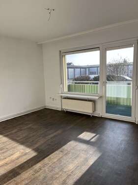 Foto - Wohnung zum Mieten in Wolfenbüttel 470,00 € 58 m²