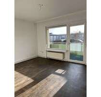 Wohnung zum Mieten in Wolfenbüttel 470,00 € 58 m²