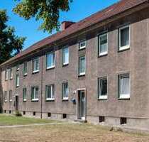 Wohnung zum Mieten in Hamm 339,00 € 52.39 m²