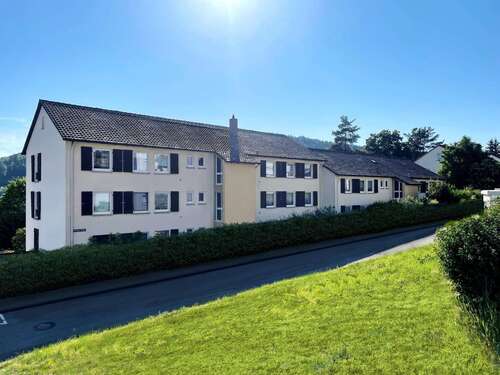 Foto - Wohnung zum Mieten in Immendingen 850,00 € 73 m²