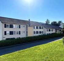 Wohnung zum Mieten in Immendingen 850,00 € 73 m²