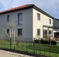 Haus zum Kaufen in Grimma OT Nerchau 354.900,00 € 111 m² - Grimma/ OT Nerchau