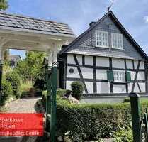 Haus zum Kaufen in Kirchen 298.000,00 € 122 m²