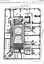 Gastronomie in Berlin 9.198,70 € 109 m²