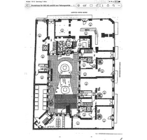 Gastronomie in Berlin 9.198,70 € 109 m²