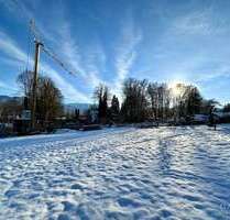 Grundstück zu verkaufen in Murnau a. Staffelsee 1.095.000,00 € 639 m²