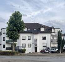 Wohnung zum Kaufen in Leimen 255.000,00 € 87.54 m²