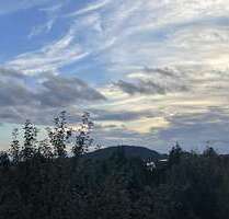 Wohnung zum Kaufen in Korbach 197.000,00 € 72 m²