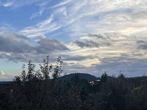 Foto - Wohnung zum Kaufen in Korbach 197.000,00 € 72 m²