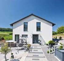 Haus zum Kaufen in Berlin 758.324,00 € 107 m²