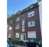 Wohnung zum Mieten in Moers 600,00 € 66.69 m²