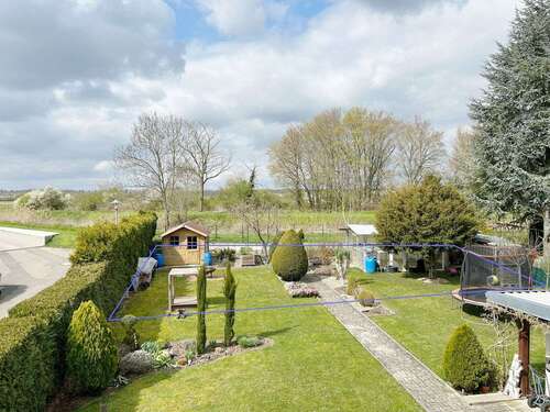 Foto - Grundstück zu verkaufen in Bad Schönborn 169.000,00 € 314 m²