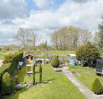 Grundstück zu verkaufen in Bad Schönborn 169.000,00 € 314 m²