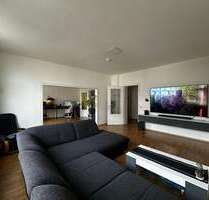 Wohnung zum Mieten in Bochum OT Wattenscheid 894,00 € 140 m² - Bochum OT Wattenscheid