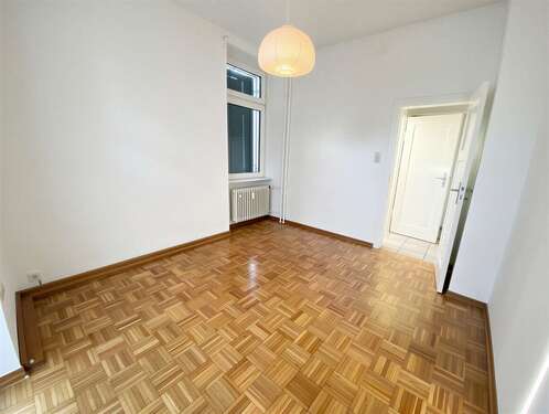 Foto - Wohnung zum Mieten in Darmstadt 600,00 € 46 m²