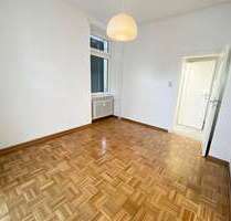 Wohnung zum Mieten in Darmstadt 600,00 € 46 m²