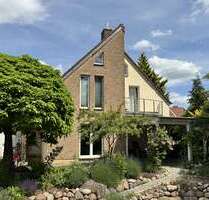 Haus zum Kaufen in Ludwigsfelde 680.000,00 € 160 m²