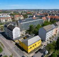 Grundstück in Dresden 550.000,00 € 820 m²