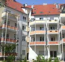 Wohnung zum Mieten in Herne 550,00 € 68.29 m²
